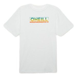 Men's O'Neill Classic Tee Size XL